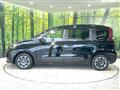 2022 Toyota Sienta