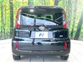 2022 Toyota Sienta