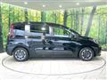 2022 Toyota Sienta