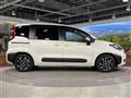 2022 Toyota Sienta