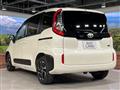 2022 Toyota Sienta