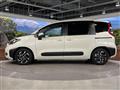 2022 Toyota Sienta