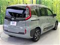 2023 Toyota Sienta