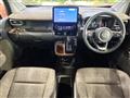 2024 Toyota Sienta