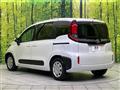 2024 Toyota Sienta