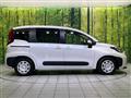2024 Toyota Sienta