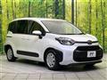 2024 Toyota Sienta