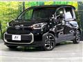 2024 Toyota Sienta