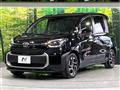 2024 Toyota Sienta