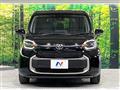 2024 Toyota Sienta