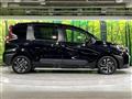 2024 Toyota Sienta