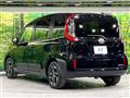 2024 Toyota Sienta