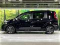 2024 Toyota Sienta