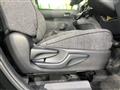 2024 Toyota Sienta