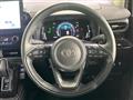 2024 Toyota Sienta