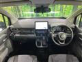 2024 Toyota Sienta