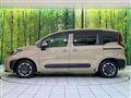 2024 Toyota Sienta