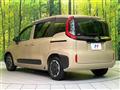 2024 Toyota Sienta