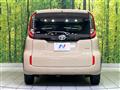 2024 Toyota Sienta