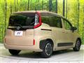 2024 Toyota Sienta