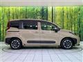 2024 Toyota Sienta