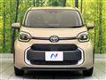 2024 Toyota Sienta