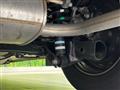 2024 Toyota Sienta