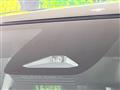 2024 Toyota Sienta
