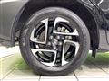 2024 Toyota Sienta