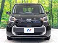 2024 Toyota Sienta