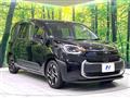 2024 Toyota Sienta
