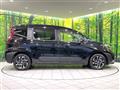 2024 Toyota Sienta