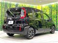 2024 Toyota Sienta