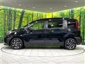 2024 Toyota Sienta
