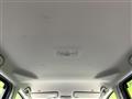2024 Toyota Sienta