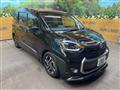 2025 Toyota Sienta