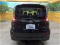 2025 Toyota Sienta