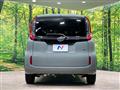 2025 Toyota Sienta