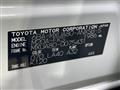 2022 Toyota Harrier