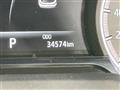 2022 Toyota Harrier