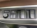 2022 Toyota Harrier