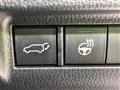 2022 Toyota Harrier