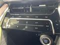 2022 Toyota Harrier