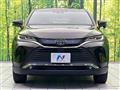 2024 Toyota Harrier