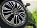 2024 Toyota Harrier