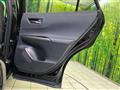 2024 Toyota Harrier