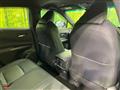 2024 Toyota Harrier