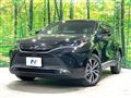 2024 Toyota Harrier