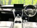 2024 Toyota Harrier