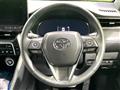 2024 Toyota Harrier